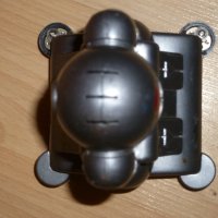 Робот дроид, снимка 5 - Електрически играчки - 27652115