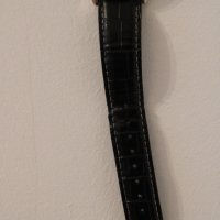 Качествен оригинален мъжки часовник CASIO LTP-1303PL-7B + бонус каишка, снимка 4 - Мъжки - 39374049