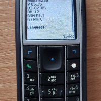 Nokia 5140, 6230, 6234(2 бр.) и 6280 - за ремонт, снимка 6 - Nokia - 37356037
