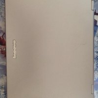 Лаптоп Lenovo 3000 N200 РАБОТЕЩ, снимка 6 - Лаптопи за дома - 43955481