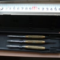  darts technology , снимка 1 - Други ценни предмети - 28078581