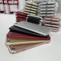 iPhone 7 128Gb - НОВИ 1г. гаранция/ЛИЗИНГ 100% Батерия + ПОДАРЪЦИ !, снимка 11 - Apple iPhone - 35679344