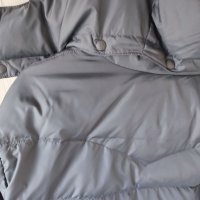 Levis Puffer Jacket - Мъжко Яке, снимка 4 - Якета - 38542326