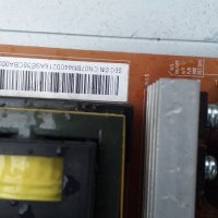 Платка POWER SUPPLY BN44-00216A, снимка 2 - Части и Платки - 27458628