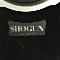 Quadral Shogun-Prestige, снимка 6 - Тонколони - 39278918