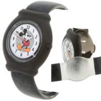 Детски часовник Disney 