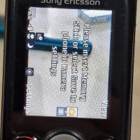 Sony Ericsson W810, снимка 9 - Sony Ericsson - 43839872