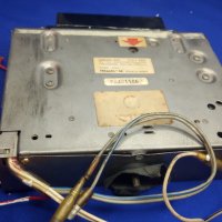 Ретро авто радио касетофон HITACHI CST-300 Хитачи, снимка 10 - Радиокасетофони, транзистори - 43425669