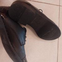 Дамски обувки, снимка 3 - Дамски ежедневни обувки - 43156371