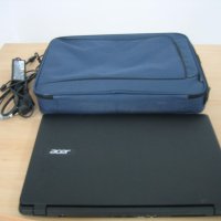 Лаптоп ACER - Топ състояние !, снимка 3 - Лаптопи за работа - 43744914