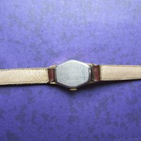 дамски ръчен часовник delbana, снимка 6 - Колекции - 28700851