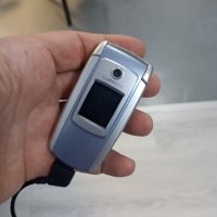 Продавам Samsung M 300, снимка 4 - Резервни части за телефони - 43990017