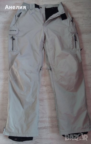 Ripzone ™ Core ски панталон / сноуборд, снимка 1