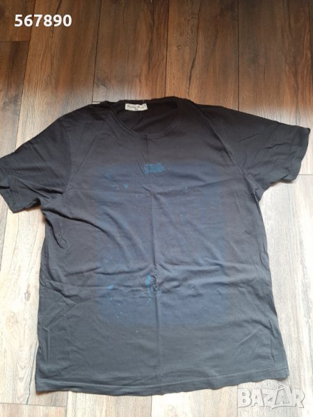 Тениска , снимка 1