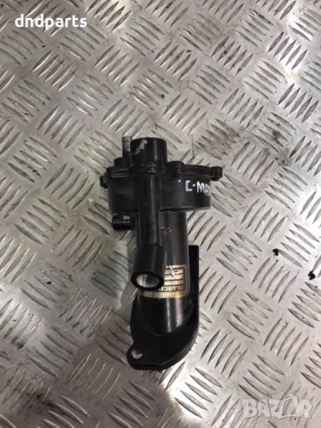  Вакуум помпа Ford C-Max,1.8TDCI,2007г., снимка 1