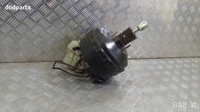 Серво BMW 3-Series E90 2008г.	, снимка 1