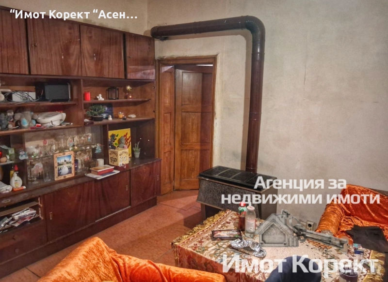 Имот Корект продава 2-Стаен апарт 67м2 , снимка 1