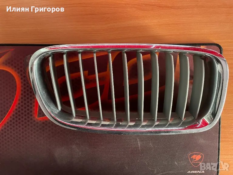 Бъбреци за BMW F30 F31 F35, снимка 1