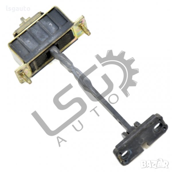 Държач предна дясна врата Mercedes-Benz E-class (W211) 2002-2009 MB310521N-236, снимка 1