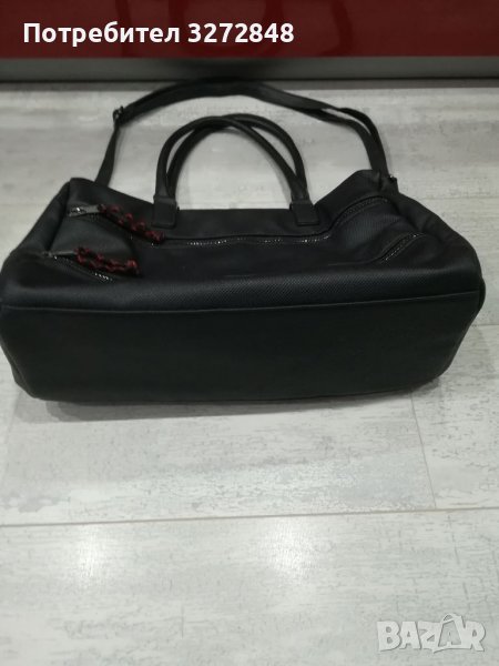 Дамска чанта , снимка 1