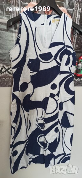 Рокля, снимка 1