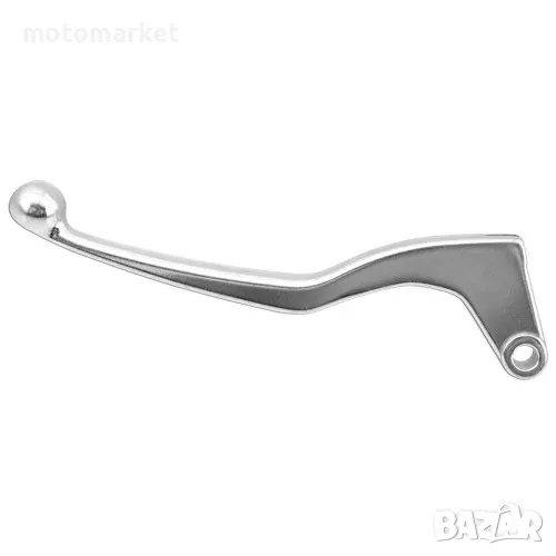 Ръчка за съединител HONDA 125 CBR R (04-08), снимка 1