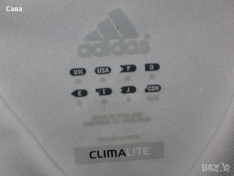 Блуза ADIDAS    мъжка,М , снимка 1