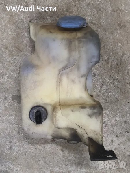 Казанче чистачки за Голф 4 Ауди А3 Сеат Шкода Бора VW Golf 4 Audi A3 Seat Skoda Bora 1J0955453, снимка 1