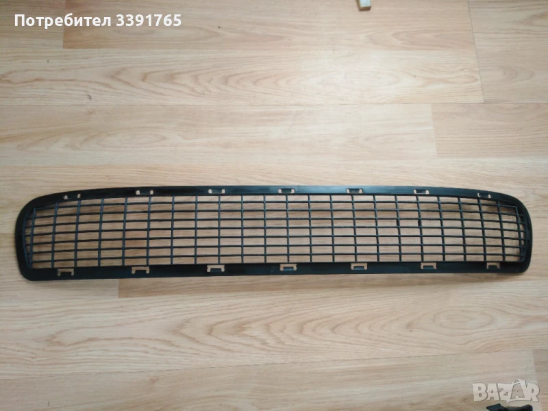 Решетка за Фиат Крома, снимка 1