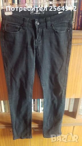 Продавам дамски панталон , снимка 1