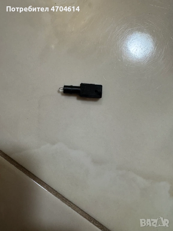 Лед лампа или подсветка или осветление за Ваг Груп Vag Grup само за 10Eur. 4B0919063A, снимка 1