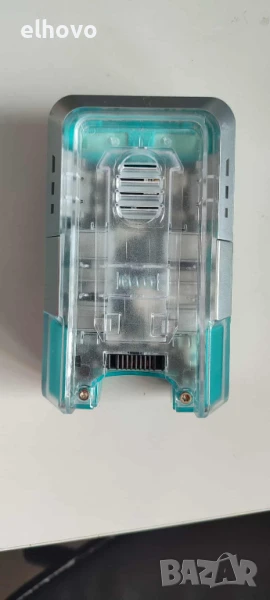 Батерия Li-ion Tineco A11-04 21.6V 2000Ah, снимка 1