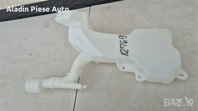 Течност за миене на предно стъкло Ford Puma година 2022 2023 2024 код L1TB17B613AE, L1TB-17B613-AE. , снимка 1