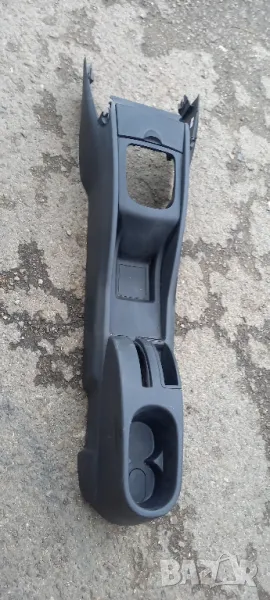 Барче за Peugeot 207, снимка 1