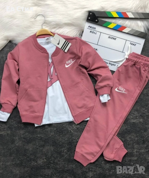 📍Размери: 10г (1бр) 📍Цена: 45 лв/23.01€ #детски #комплект, снимка 1