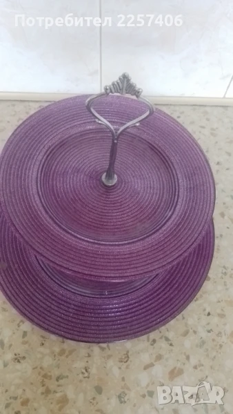 Украса, снимка 1