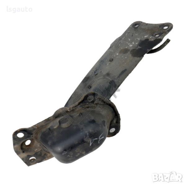 Заден десен носач Volkswagen Passat (B7) 2010-2014 ID: 123666, снимка 1