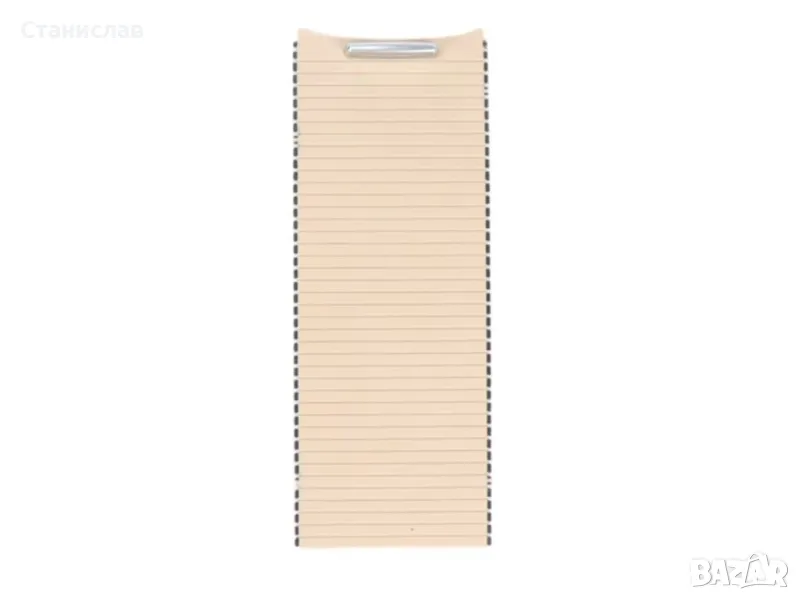 VW Scirocco MK3 Pre-Face Щора за поставка на чаши, снимка 1