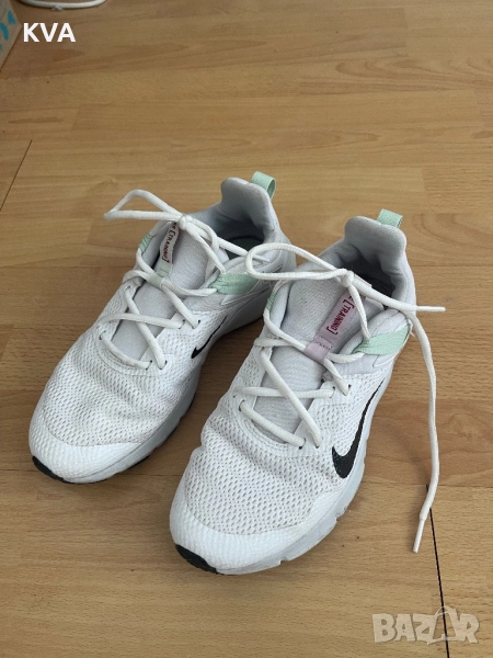 Спортни обувки Nike, снимка 1