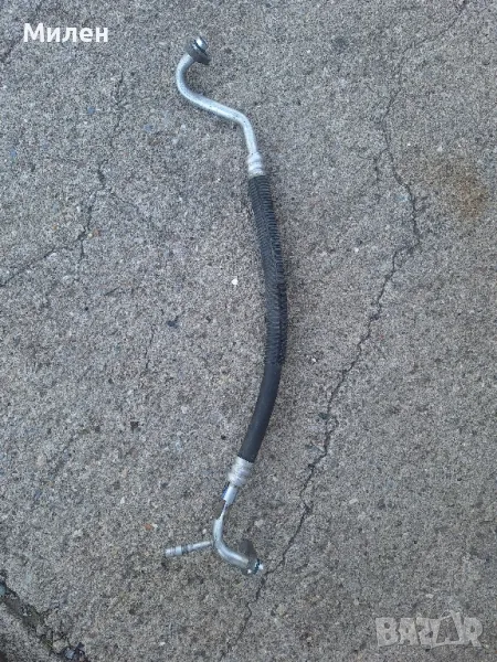 Климатична Тръба от Ford Ranger 2012-2019 Година Форд Рейнджър , снимка 1