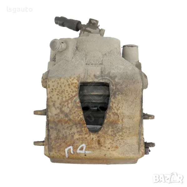 Преден десен спирачен апарат Seat Leon II 2005-2012 ID: 144013, снимка 1