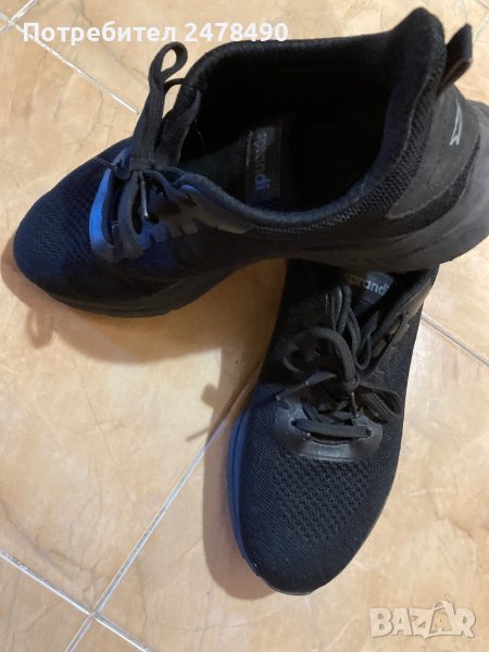 Мъжки маратонки,,sprandi”, снимка 1