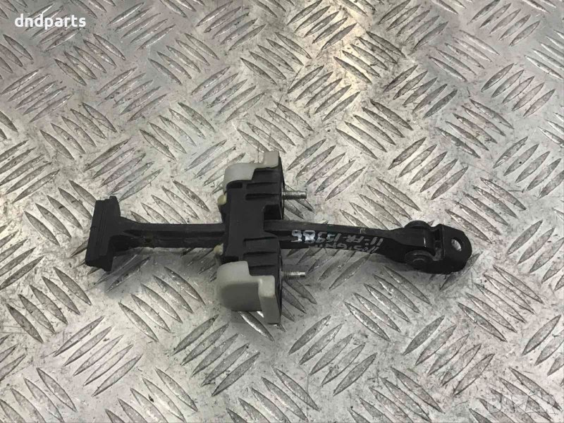 Стопер врата Opel Insignia,2011г.(преден), снимка 1