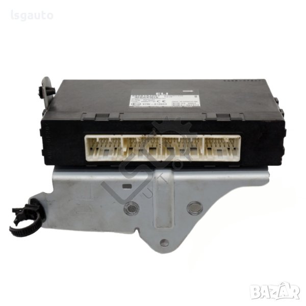 Контрол модул имобилайзер Subaru Legacy V 2009-2014 ID: 115323, снимка 1