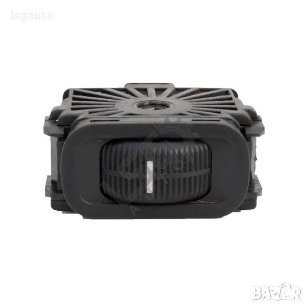 Бутон регулиране ниво фарове Mercedes-Benz A-class (W168) 1997-2004 ID: 124027, снимка 1