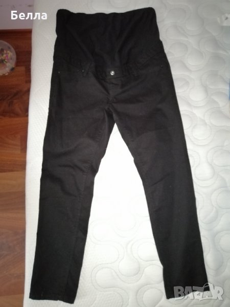 H&M MAMA страхотен панталон, снимка 1