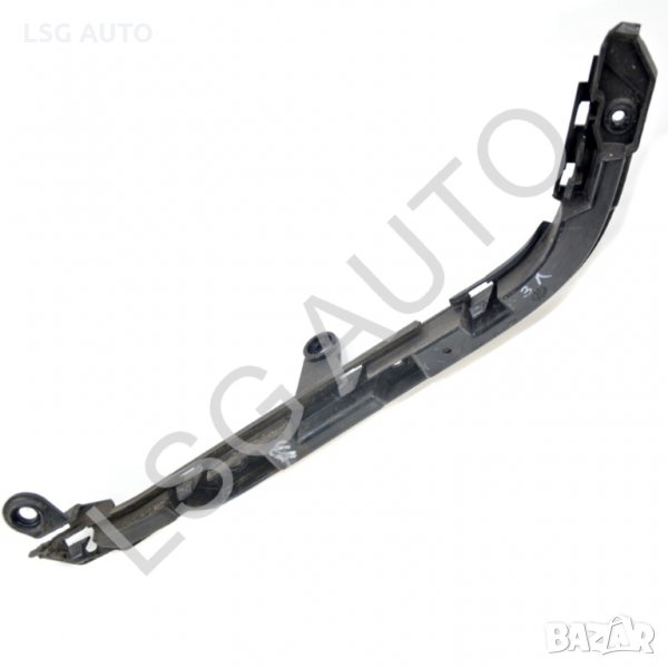 Заден ляв държач броня BMW 116I (E87)  B021119N-52, снимка 1