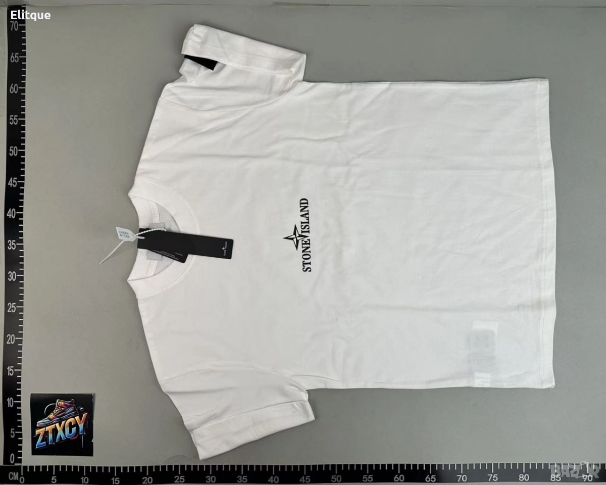 тениски , снимка 1