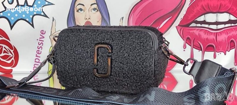 Дамски чанти , снимка 1