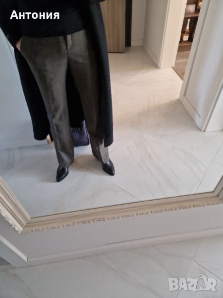 Панталон на Stella Belcheva, снимка 1